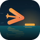 waterplane: Cost & Context for Claude Code